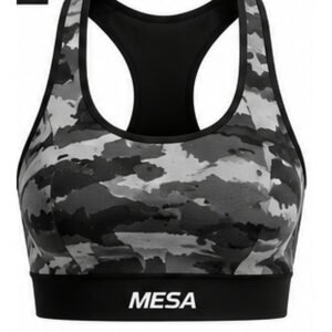 Sports Bra by LASQUE TRADING CORP - OEM Manufacturer Sialkot