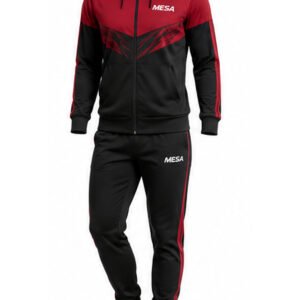 Sports Wear by LASQUE TRADING CORP - OEM Manufacturer Sialkot