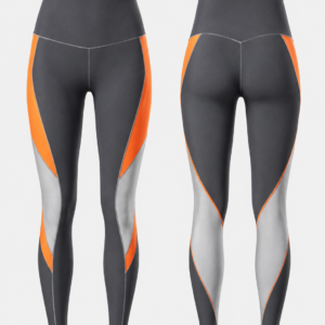 Leggings by LASQUE TRADING CORP - OEM Manufacturer Sialkot