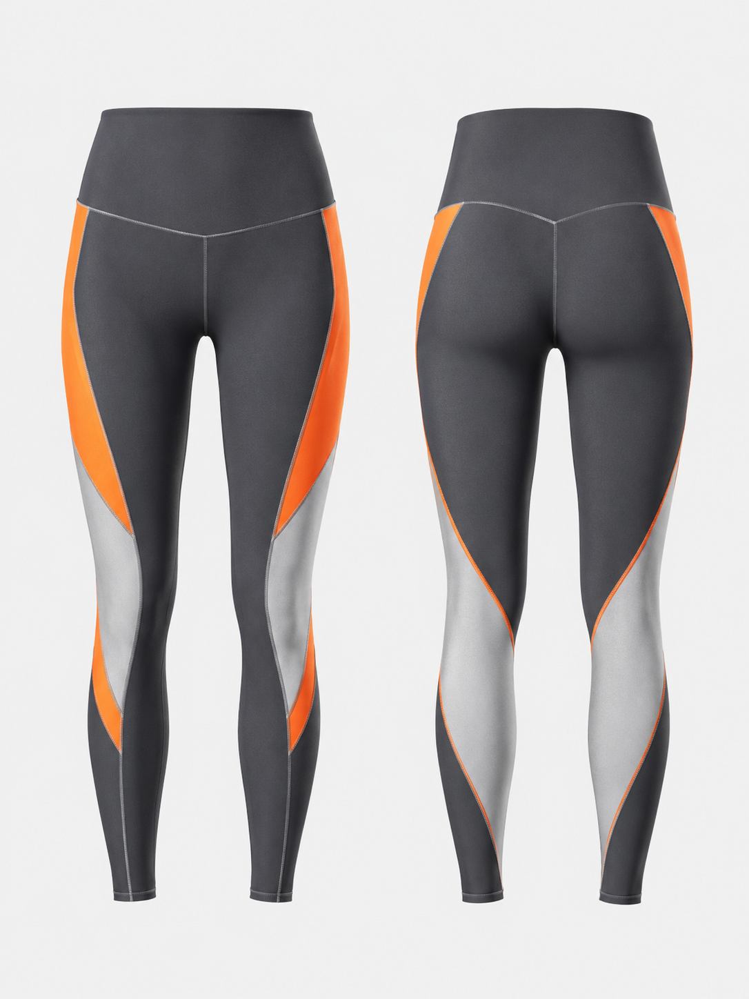 Leggings by LASQUE TRADING CORP - OEM Manufacturer Sialkot