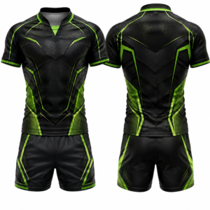 neon_green_futuristic_sports_uniform