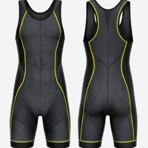 Uncategorized by LASQUE TRADING CORP - OEM Manufacturer Sialkot