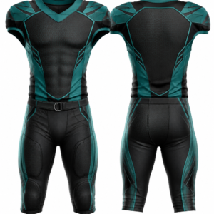 teal_futuristic_football_uniform_render
