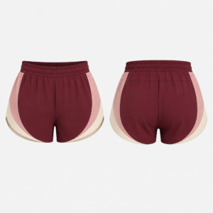 Shorts by LASQUE TRADING CORP - OEM Manufacturer Sialkot