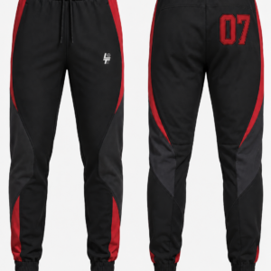 Casual Trouser