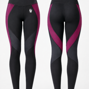 Fitness Leggings Fitness Leggings