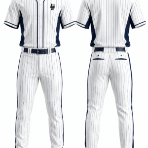 Baseball Uniforms