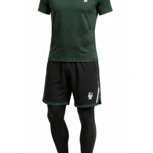 Sports Wear