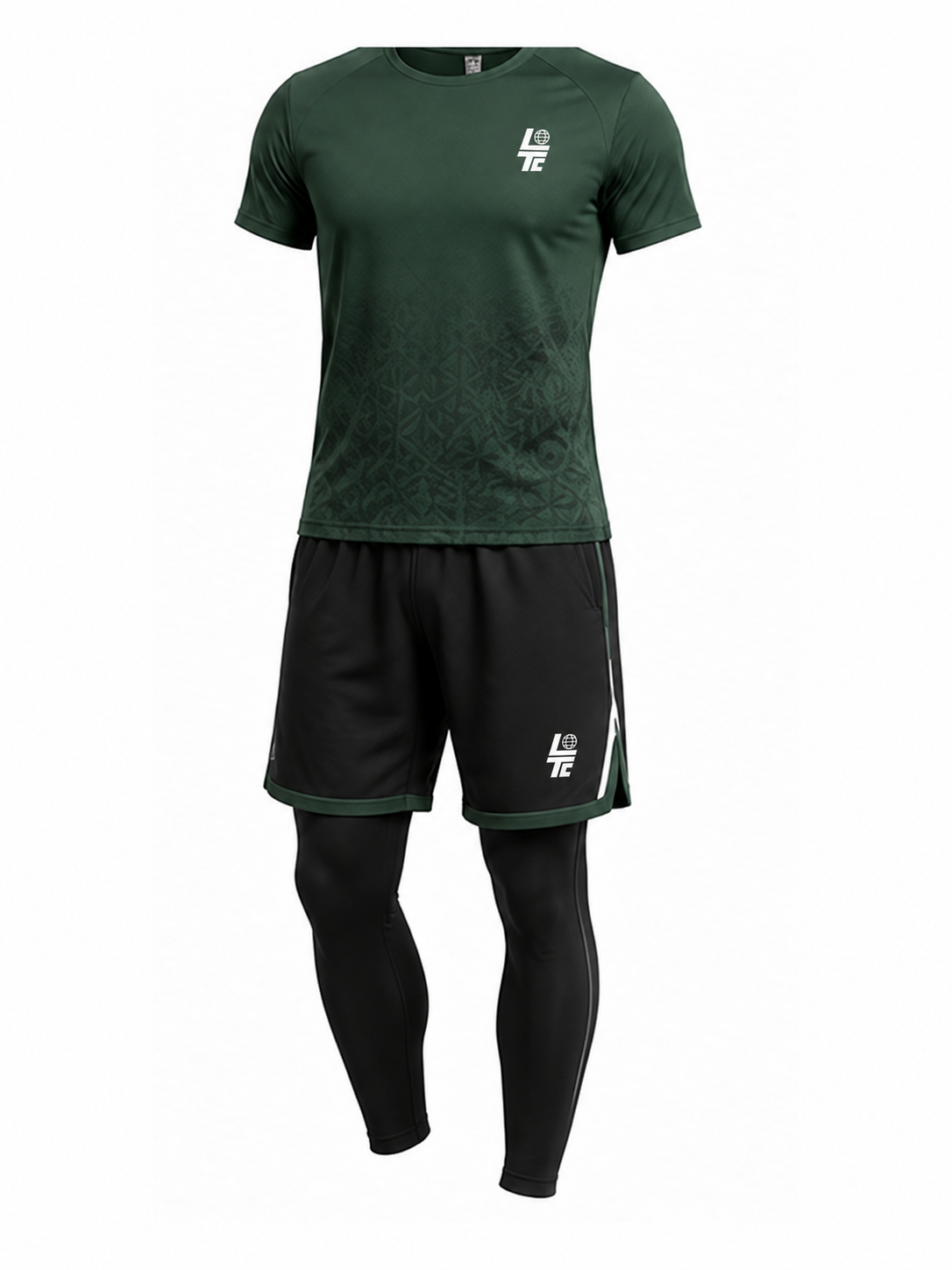 Sports Wear