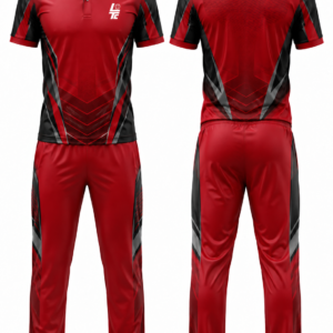 Cricket Uniform Cricket Uniform