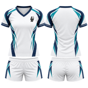 Volleyball Uniform