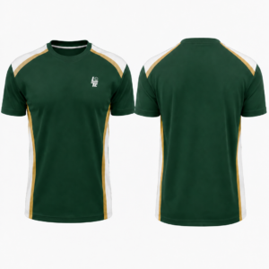 Casual Shirt Casual Shirt