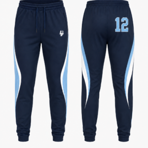 Casual Trouser