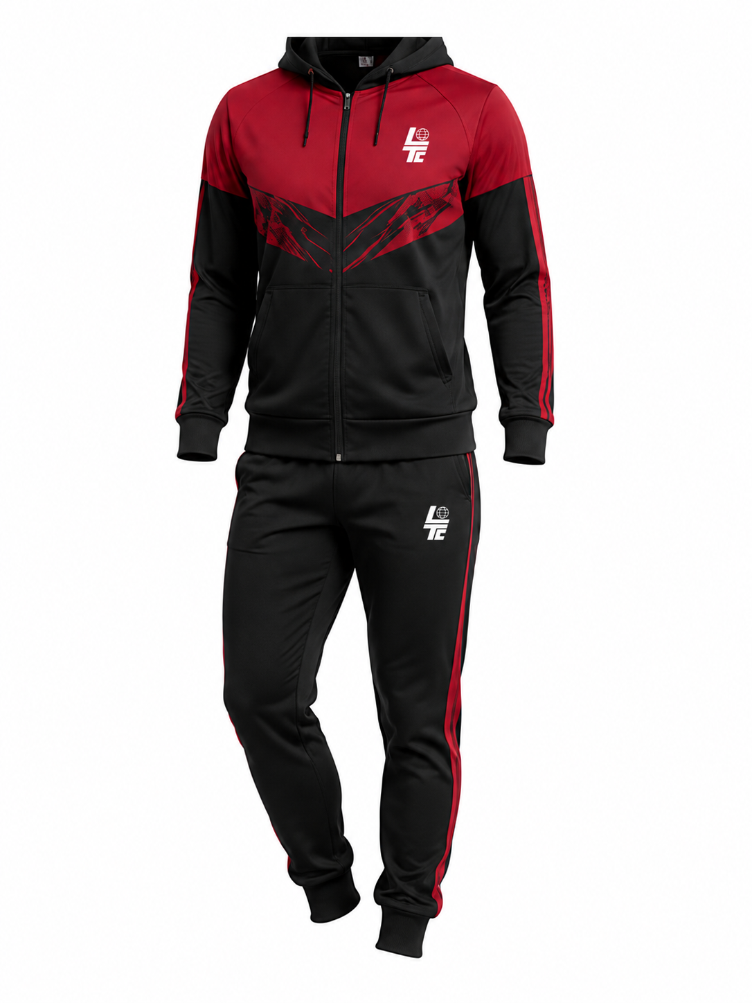 Sports Wear