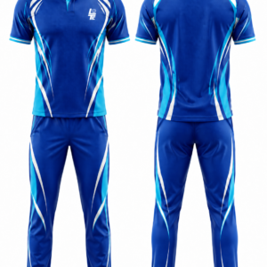 Cricket Uniform