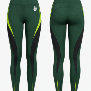 Fitness Leggings