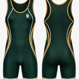 Fitnesswear Singlet Fitnesswear Singlet