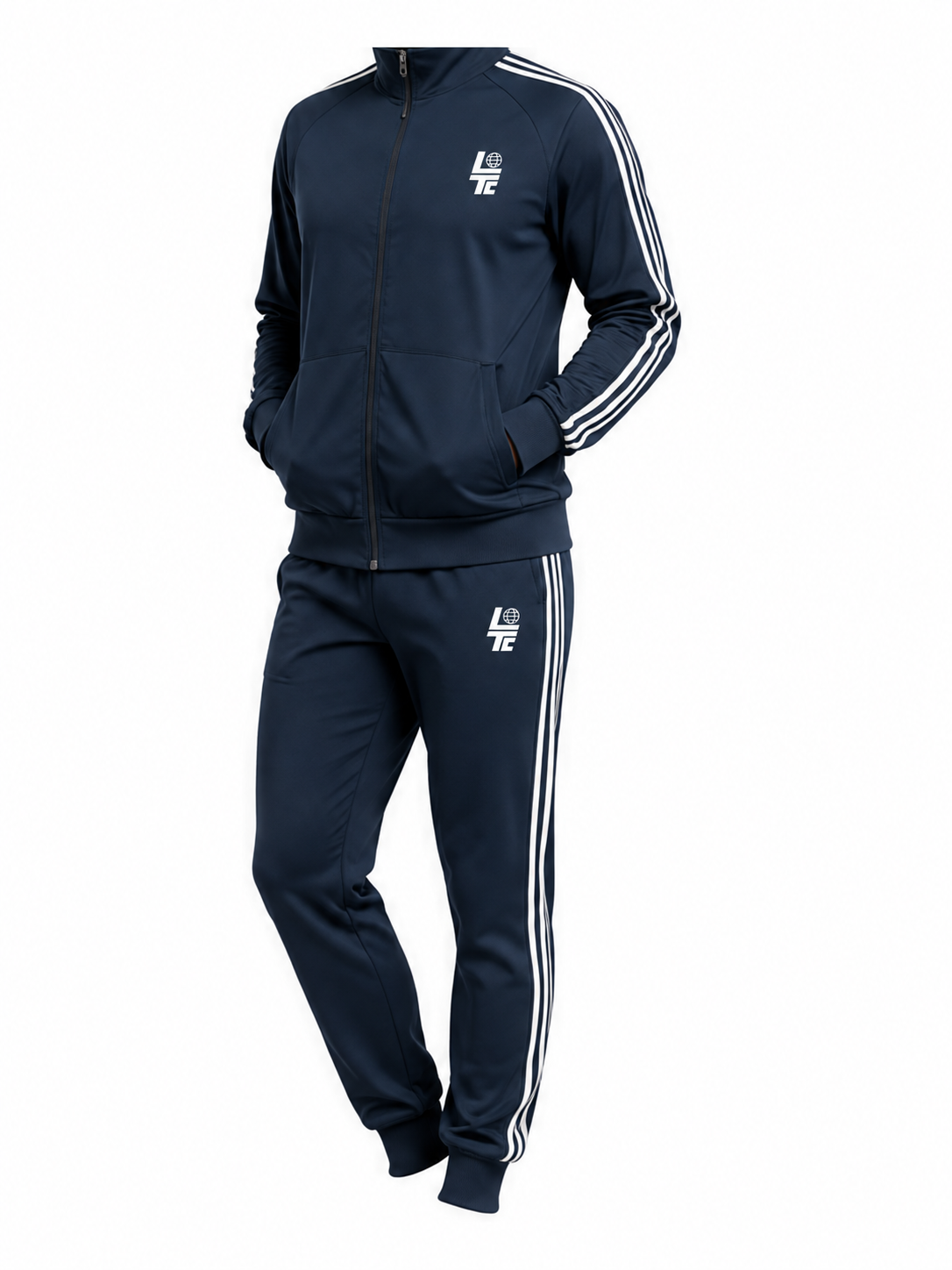 Sports Wear