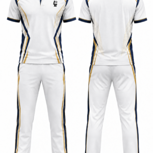 Cricket Uniform