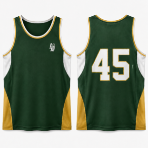 Tank Top Tank Top