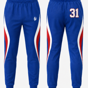 Casual Trouser