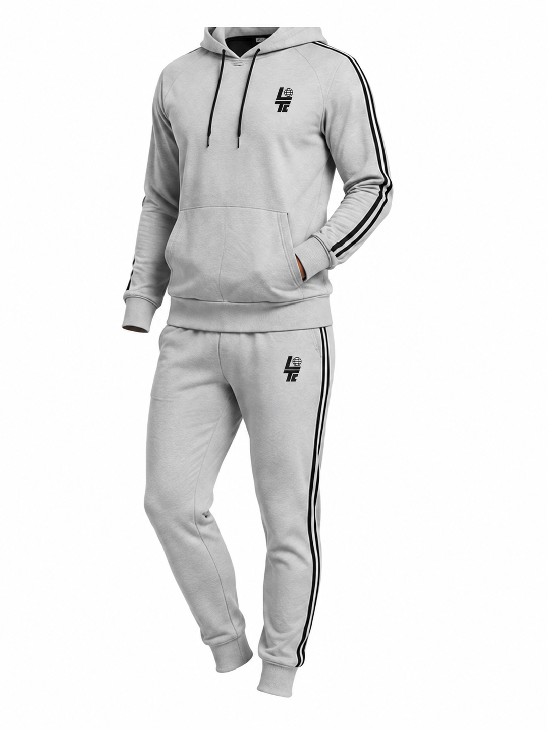 Sports Wear