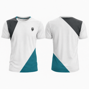 Casual Shirt