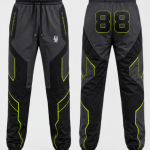 Casual Trouser