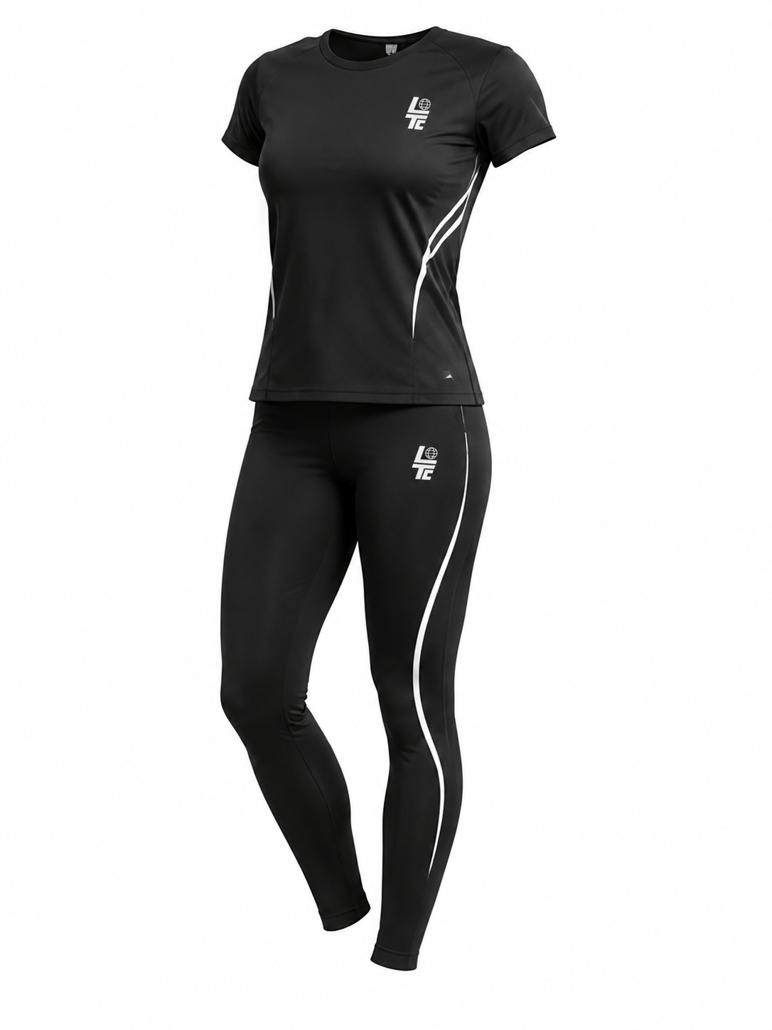 Sports Wear