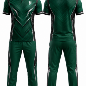 Cricket Uniform Cricket Uniform