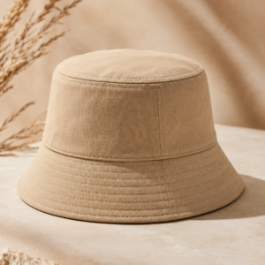 Hats by LASQUE TRADING CORP - OEM Manufacturer Sialkot