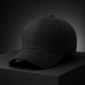 Hats by LASQUE TRADING CORP - OEM Manufacturer Sialkot