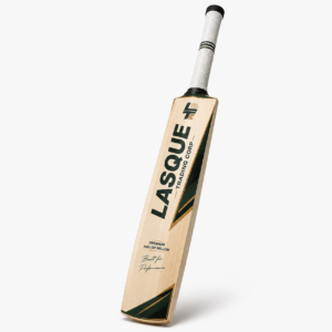 cricket bat