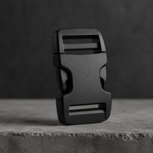 Metal Buckles by LASQUE TRADING CORP - OEM Manufacturer Sialkot