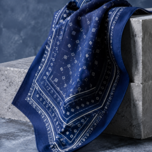 Bandana by LASQUE TRADING CORP - OEM Manufacturer Sialkot