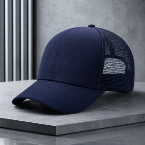 Hats by LASQUE TRADING CORP - OEM Manufacturer Sialkot