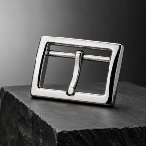 Metal Buckles by LASQUE TRADING CORP - OEM Manufacturer Sialkot