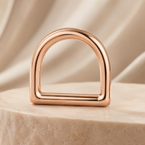 Metal Buckles by LASQUE TRADING CORP - OEM Manufacturer Sialkot