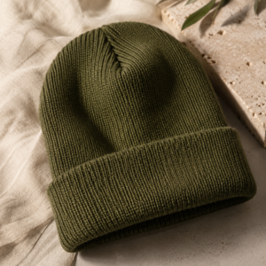 Hats by LASQUE TRADING CORP - OEM Manufacturer Sialkot